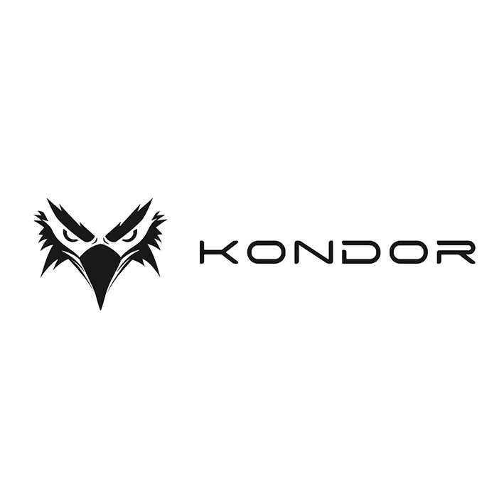kondor
