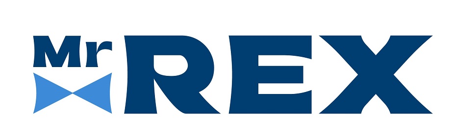 Зображення марки «mr rex»