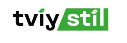 tviy stil