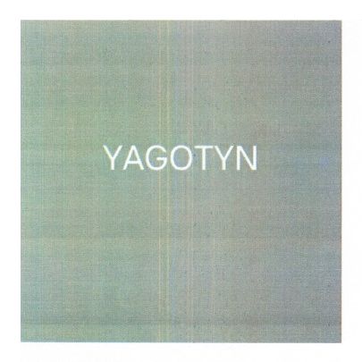 yagotyn