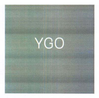 ygo