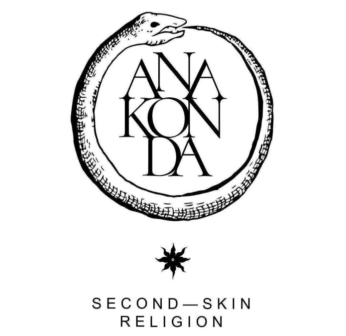 second skin religion