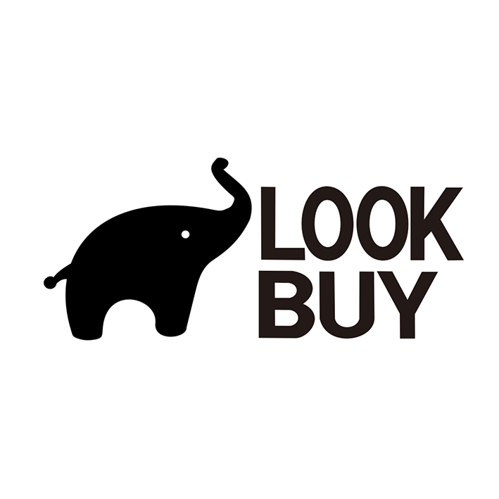 look buy