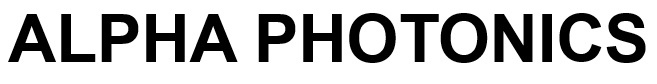 alpha photonics