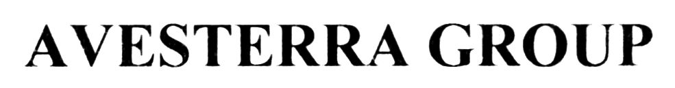 avesterra group