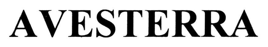 avesterra