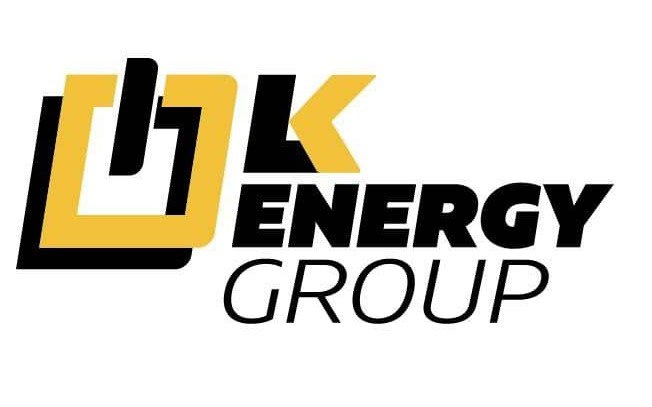 ok energy group