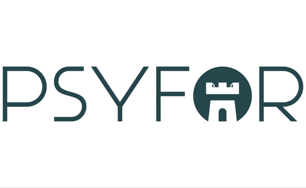 psyfor