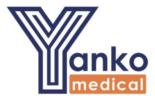 yanko medical