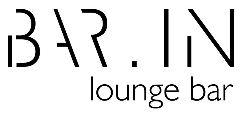bar.in lounge bar