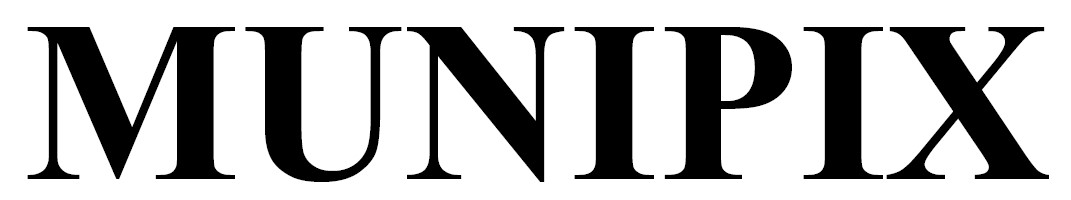 munipix