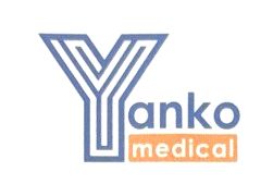 yanko medical