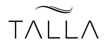 talla