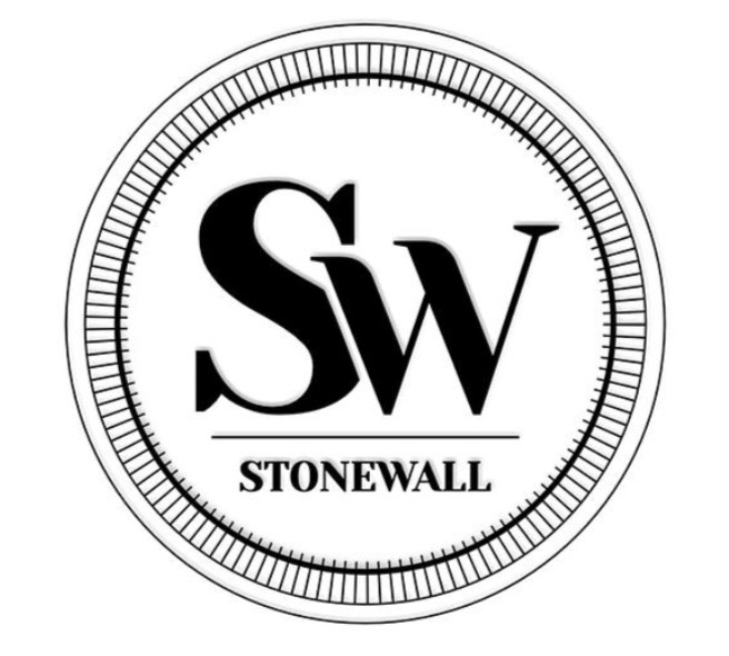 stonewall
