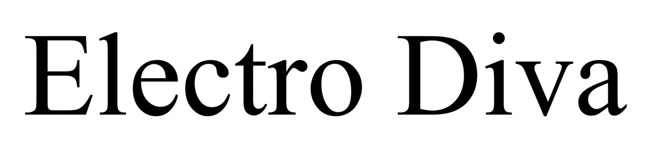 electro diva