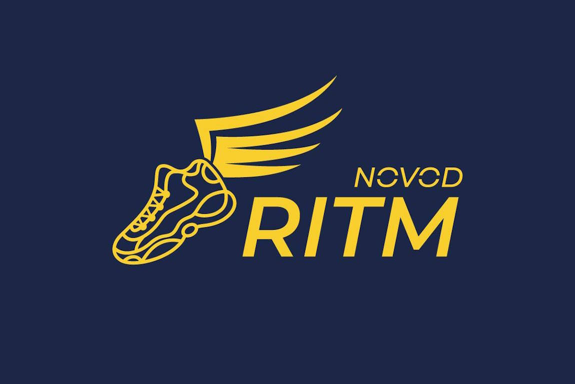 novod ritm