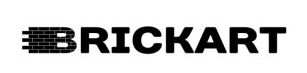 brickart