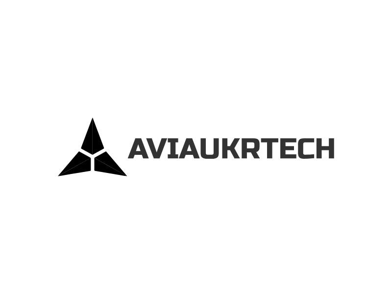 aviaukrtech