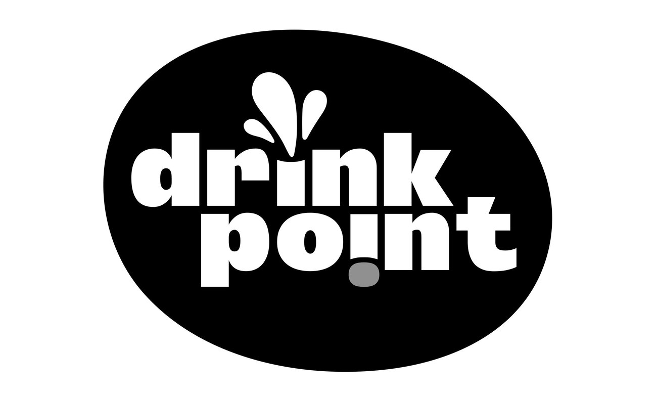 drink point