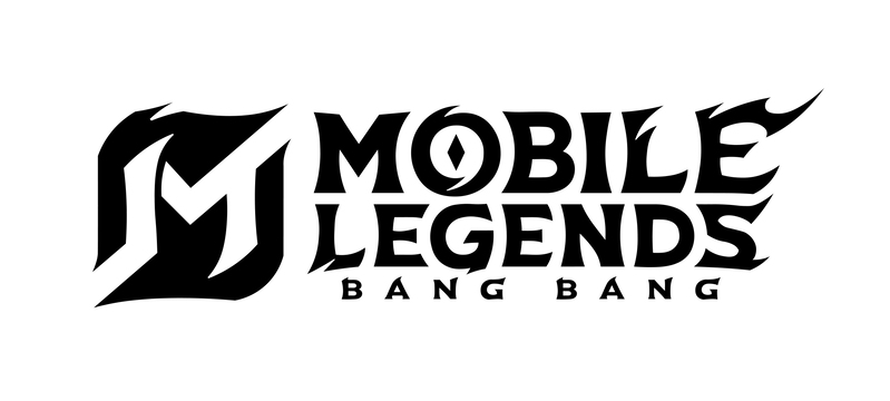 mobile legends bang bang