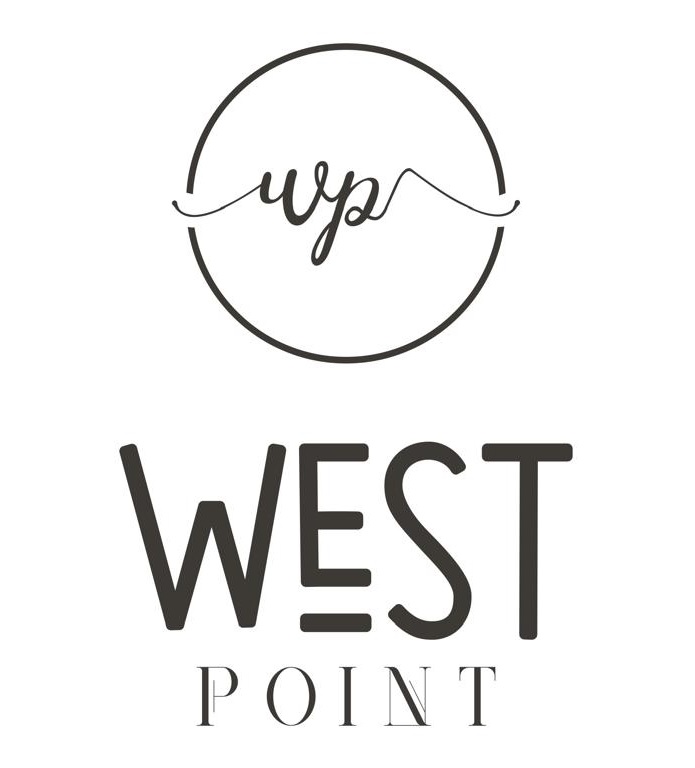 west point
