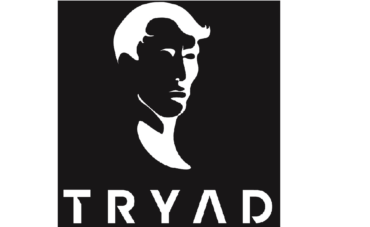 tryad