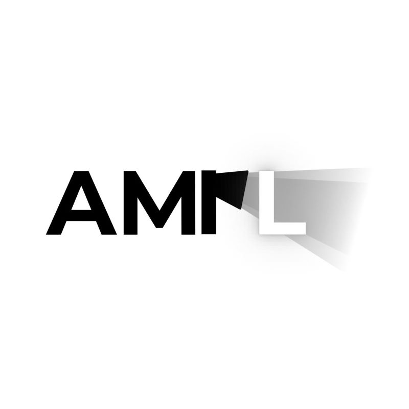 Торговельна марка «ampl», свідоцтво №389999