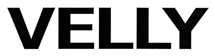 velly
