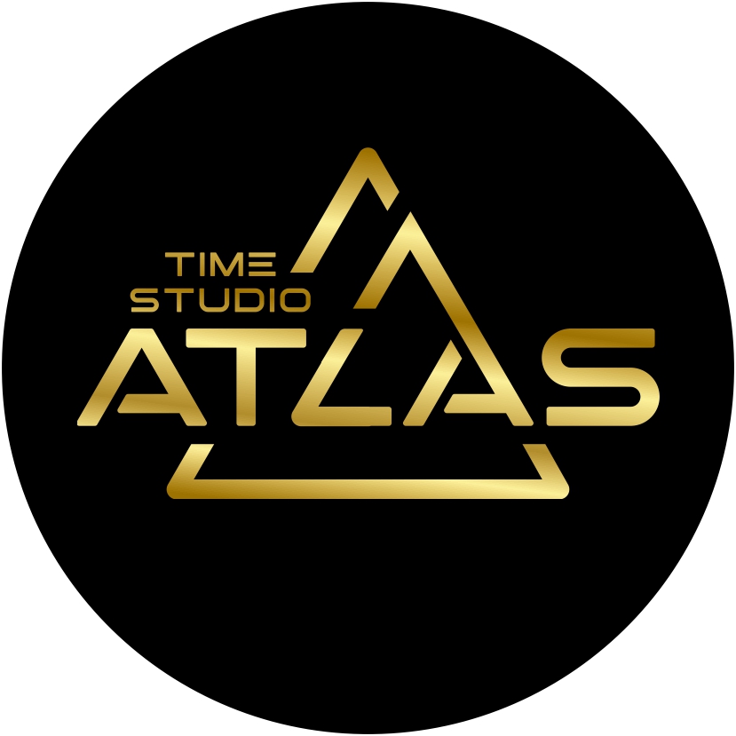 аtas time studio