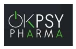 okpsy pharma