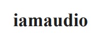Зображення марки «iamaudio»