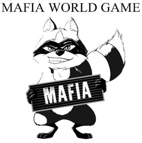 mafia world game