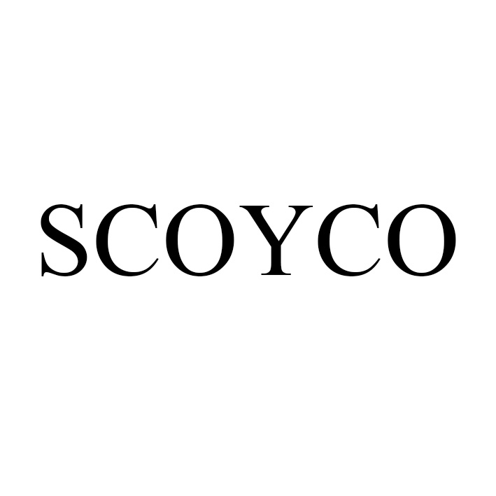 Зображення марки «scoyco»