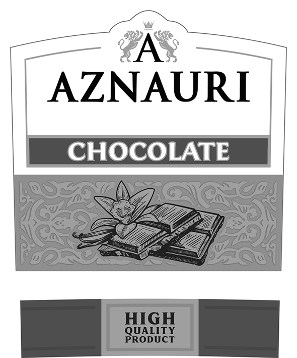 high quality product