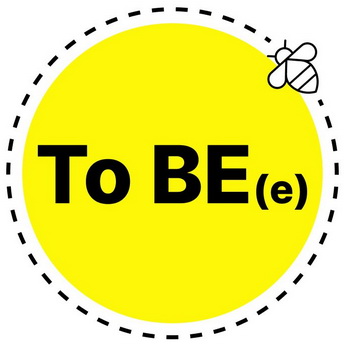 to be(e)