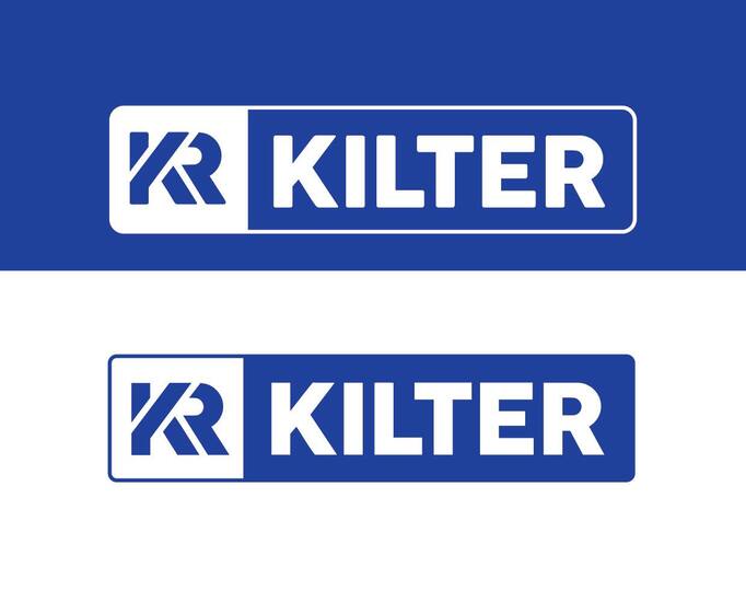 kr kilter
