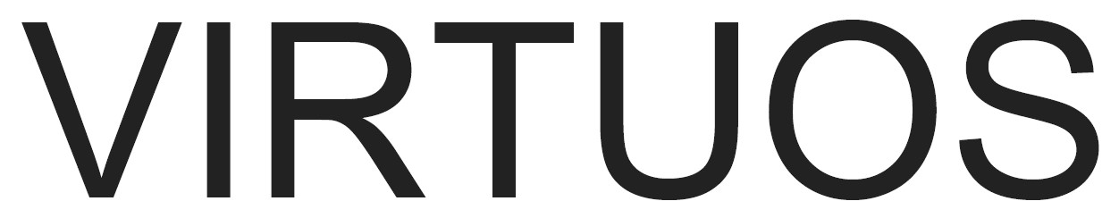 virtuos