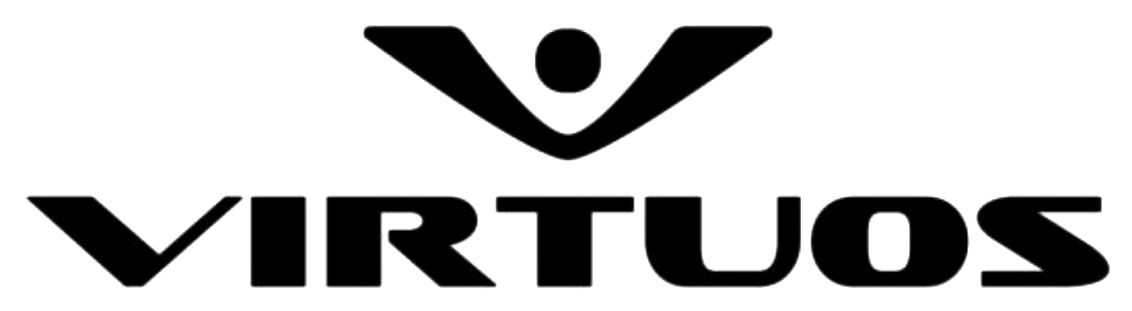 virtuos