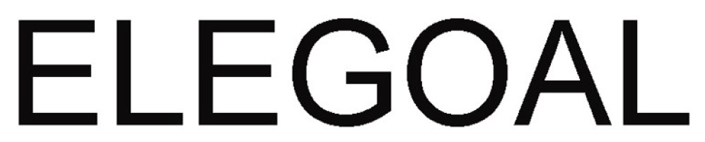 elegoal