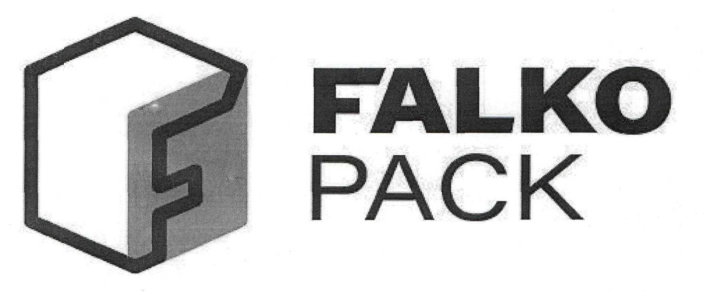 falko pack