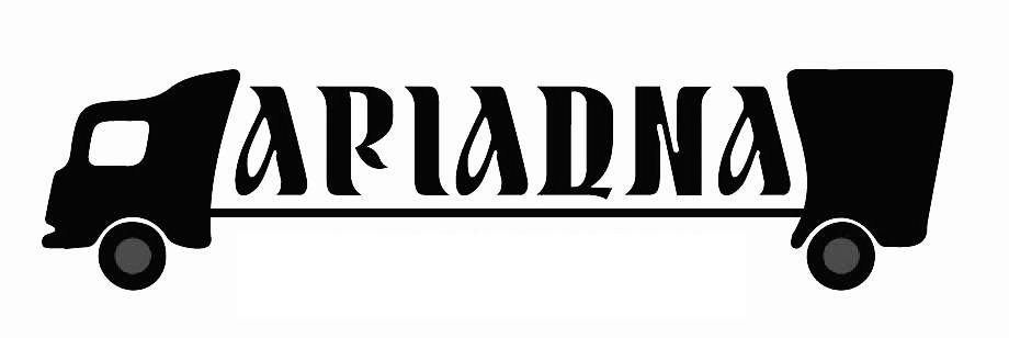 ariadna