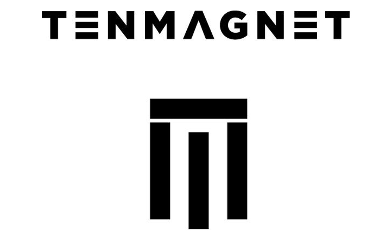 tenmagnet