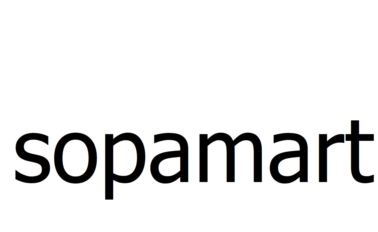sopamart