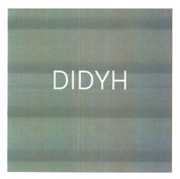 didyh