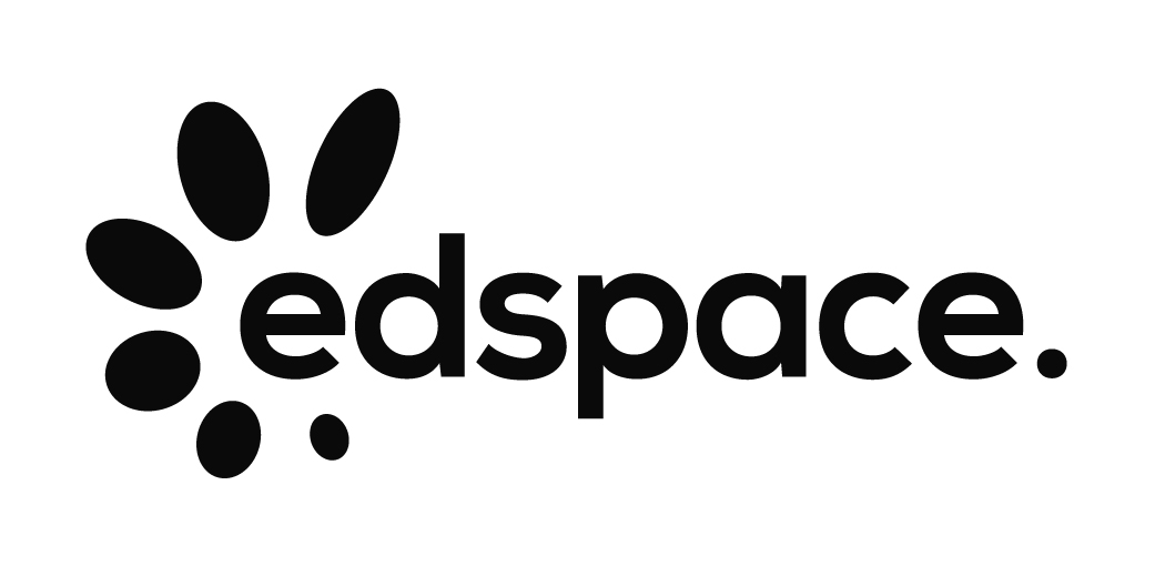 edspace.