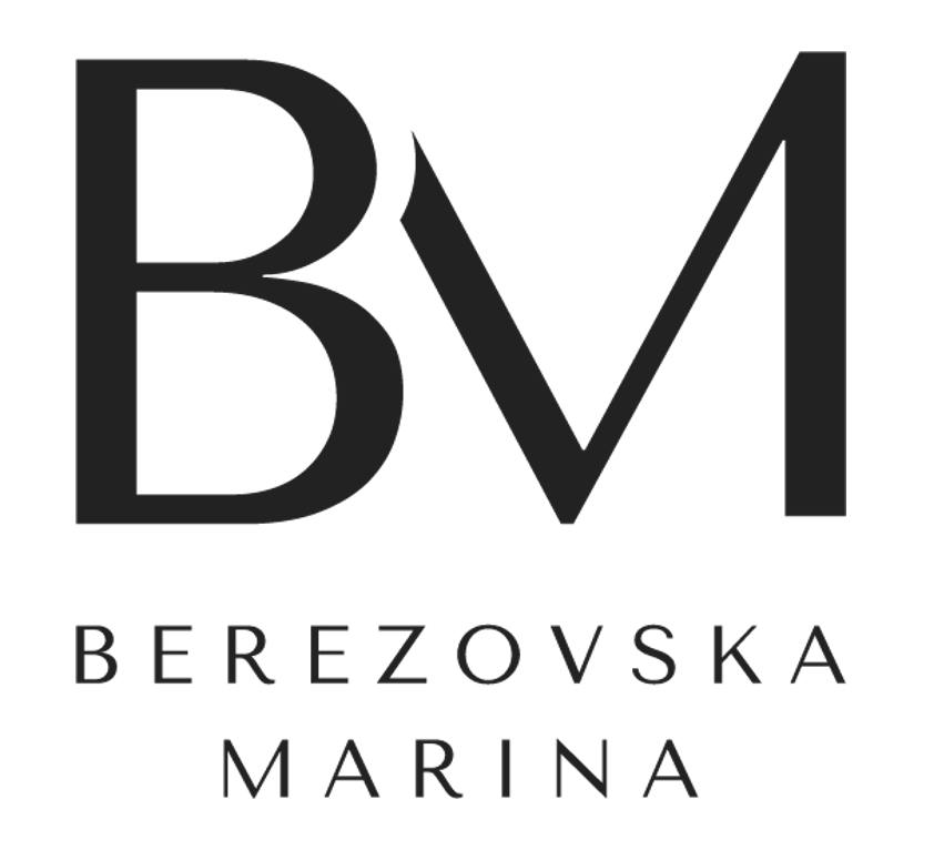 Лого ТМ вм