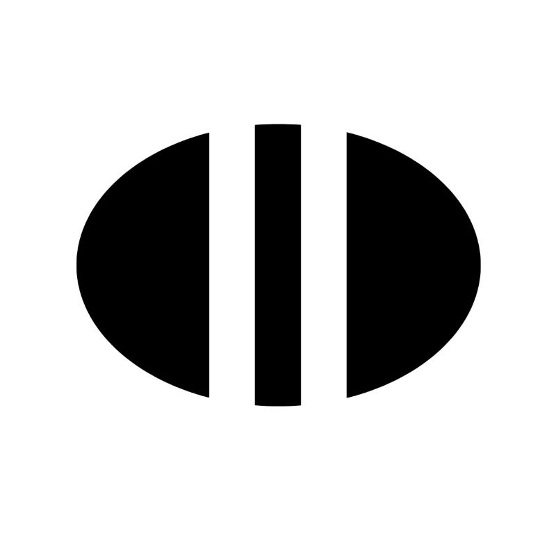 ll