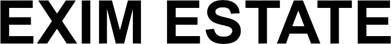 exim estate