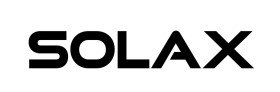 Торговельна марка «solax», свідоцтво №391189
