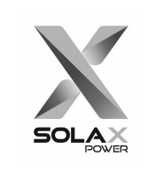 sola x power